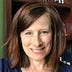 Go to the profile of Amy Daniels