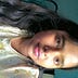 Go to the profile of Yasmin