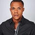 Go to the profile of Adamolekun Gbolahan