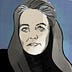 Go to the profile of Caitlin Johnstone