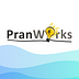 PranWorks