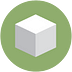 Go to the profile of RedisGreen