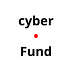 Go to the profile of cyber • Fund
