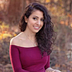 Go to the profile of Nicole Hayek
