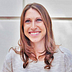 Go to the profile of Joelle Goldman