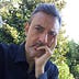 Go to the profile of Federico Bo