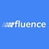 Go to the profile of Fluence.sh