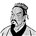 Go to the profile of Sun Tzu