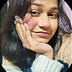 Go to the profile of Thelnner Muskan
