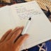 Go to the profile of Doshi Diaries