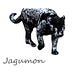 Go to the profile of Jagumon