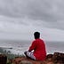 Go to the profile of Badreesh Shetty