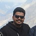 Go to the profile of Anoop Raveendran