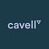 Go to the profile of Cavell Group