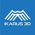 Go to the profile of Ikarus3D