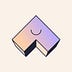 Go to the profile of Angle