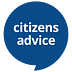 Go to the profile of Citizens Advice