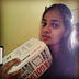 Go to the profile of Vipasyana