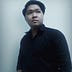 Go to the profile of Isaman Sangbumrung