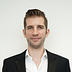 Go to the profile of Max-F. Scheichenost | entrepreneurship7.com