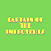 Captain of the Introverts