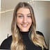 Go to the profile of Mia Thomson