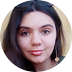 Go to the profile of Antuanella Adamkevych