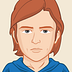 Go to the profile of Slawomir Chodnicki