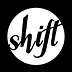 Go to the profile of Equipe SHIFT