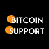 Go to the profile of Bitcoin Support