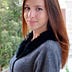 Go to the profile of Elizabeth Izmailova