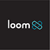 Loom Network JP