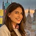Go to the profile of Natasha Boskovic
