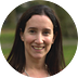 Go to the profile of Rimona Weil