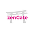 Go to the profile of zenGate Global
