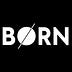 Go to the profile of born_lab