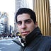 Go to the profile of Marios Perrakis