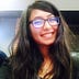 Go to the profile of Madhuri Shrestha