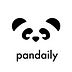 Go to the profile of Pandaily