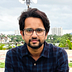Go to the profile of Himanshu Jani