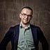 Go to the profile of Ilya Chernov