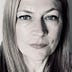 Go to the profile of Sue Hessey