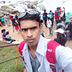 Go to the profile of Shivam Rajput