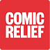 Go to the profile of Comic Relief Engineering
