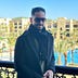 Go to the profile of Mehdi Jouay