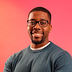 Go to the profile of Jamal Walker