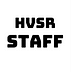 Go to the profile of HVSR Staff
