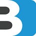Go to the profile of Bangalore Webguru — Web Design Company Bangalore