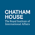 Go to the profile of Chatham House