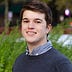 Go to the profile of James Hoyt